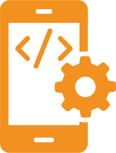 mobile-app-development